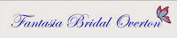 Fantasia Bridal Overton 1072228 Image 3